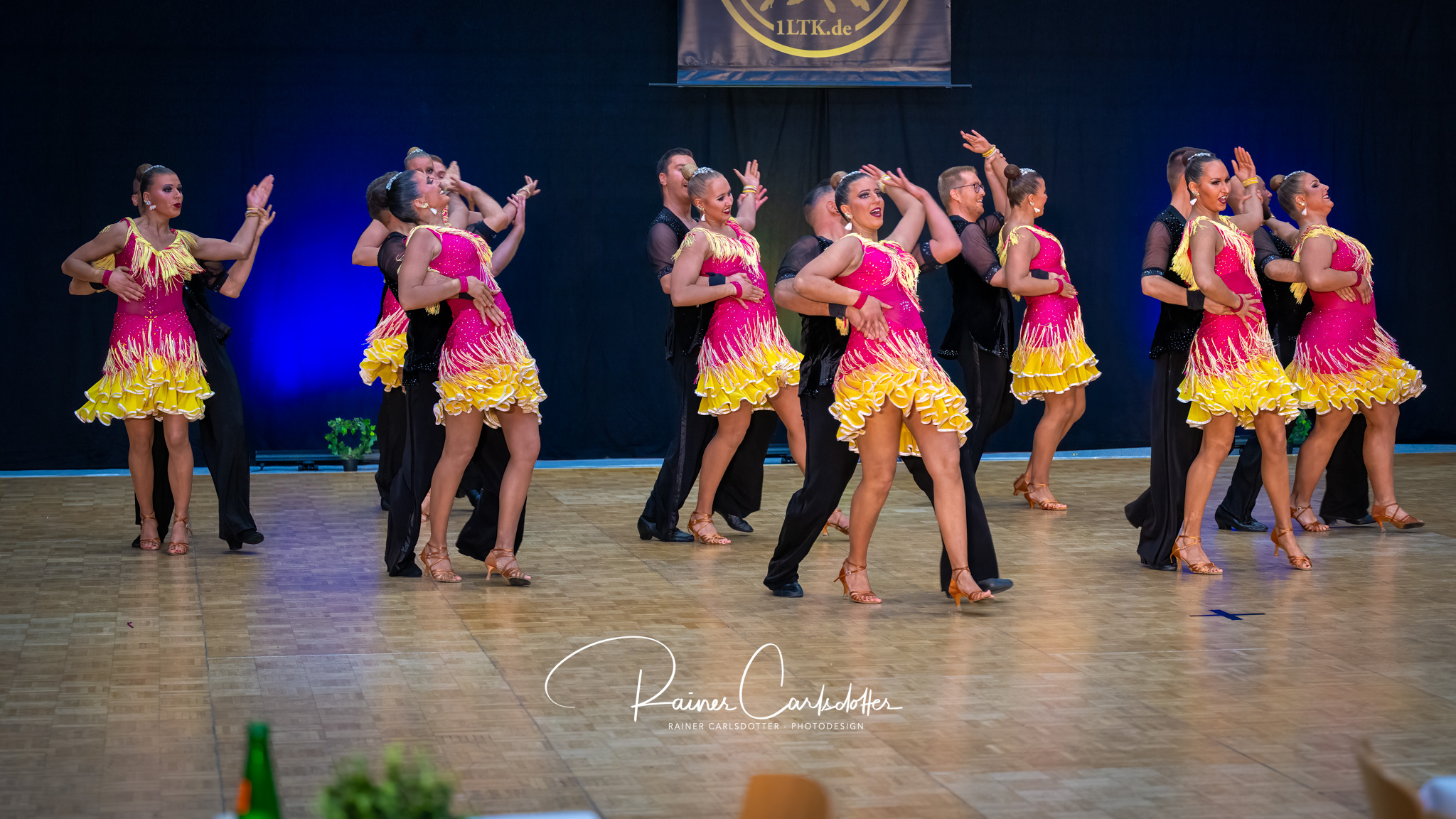 RC 20250302 RL Nord Kiel  DSC1457 PS